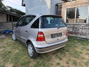 Autoscout Image 4
