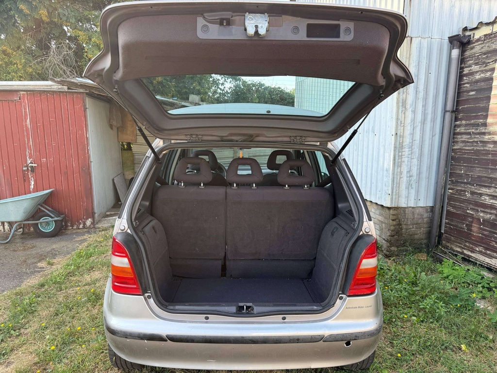 Autoscout Image 5