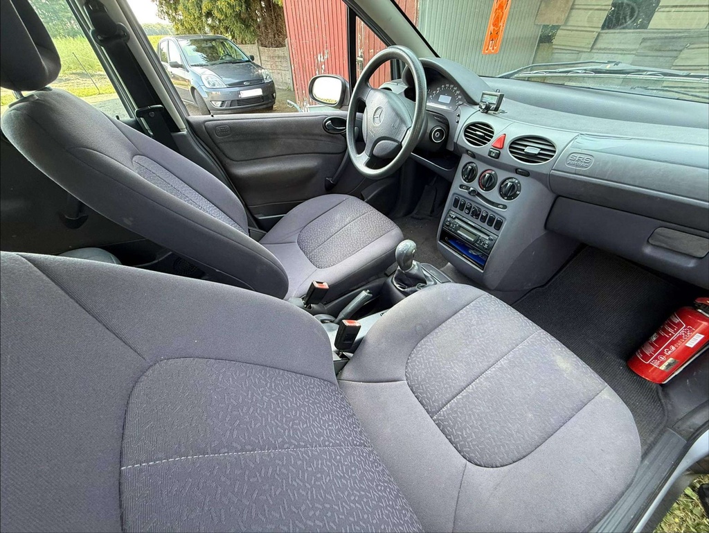 Autoscout Image 6