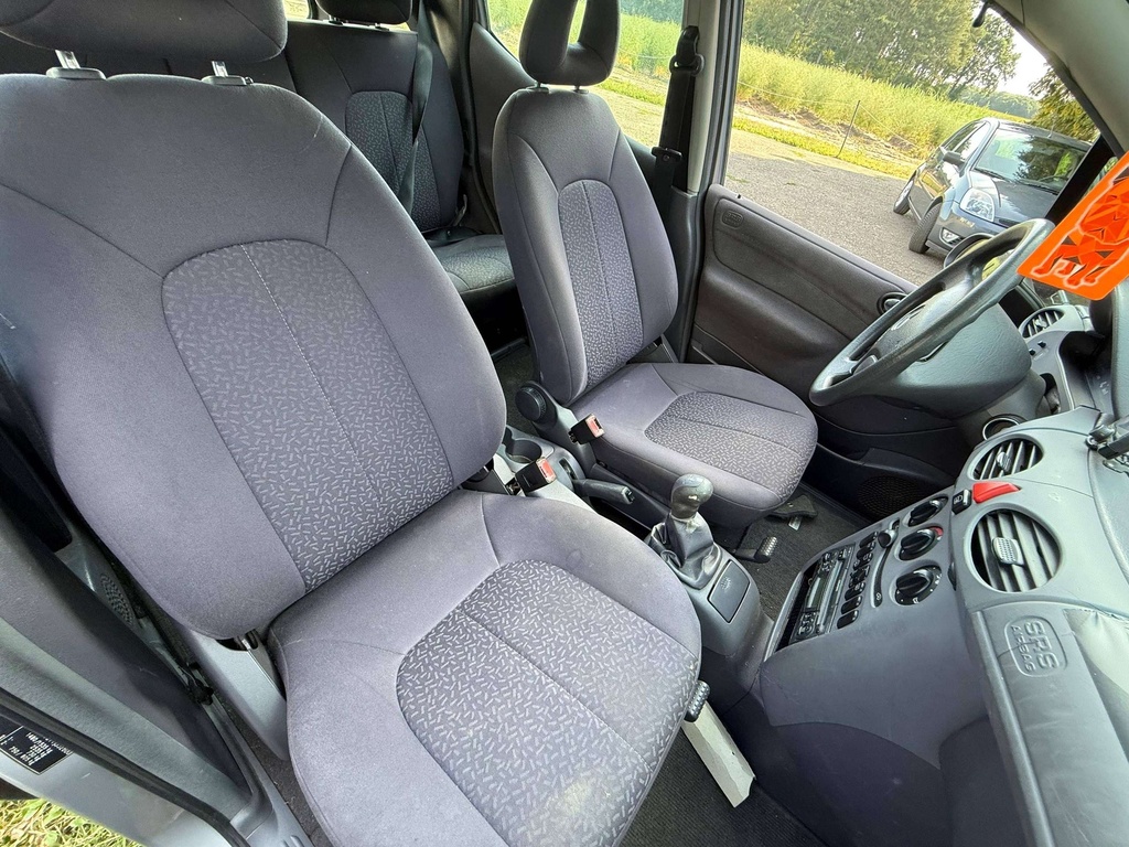 Autoscout Image 7