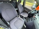 Autoscout Image 7