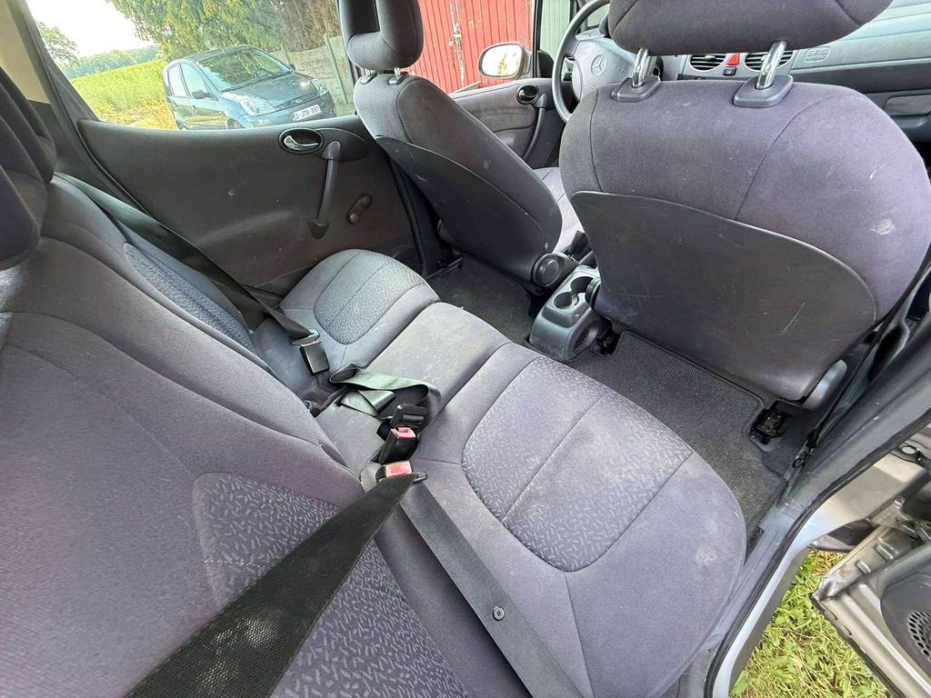 Autoscout Image 8
