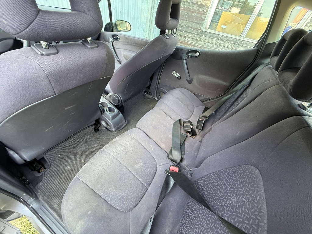 Autoscout Image 9