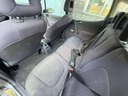 Autoscout Image 9