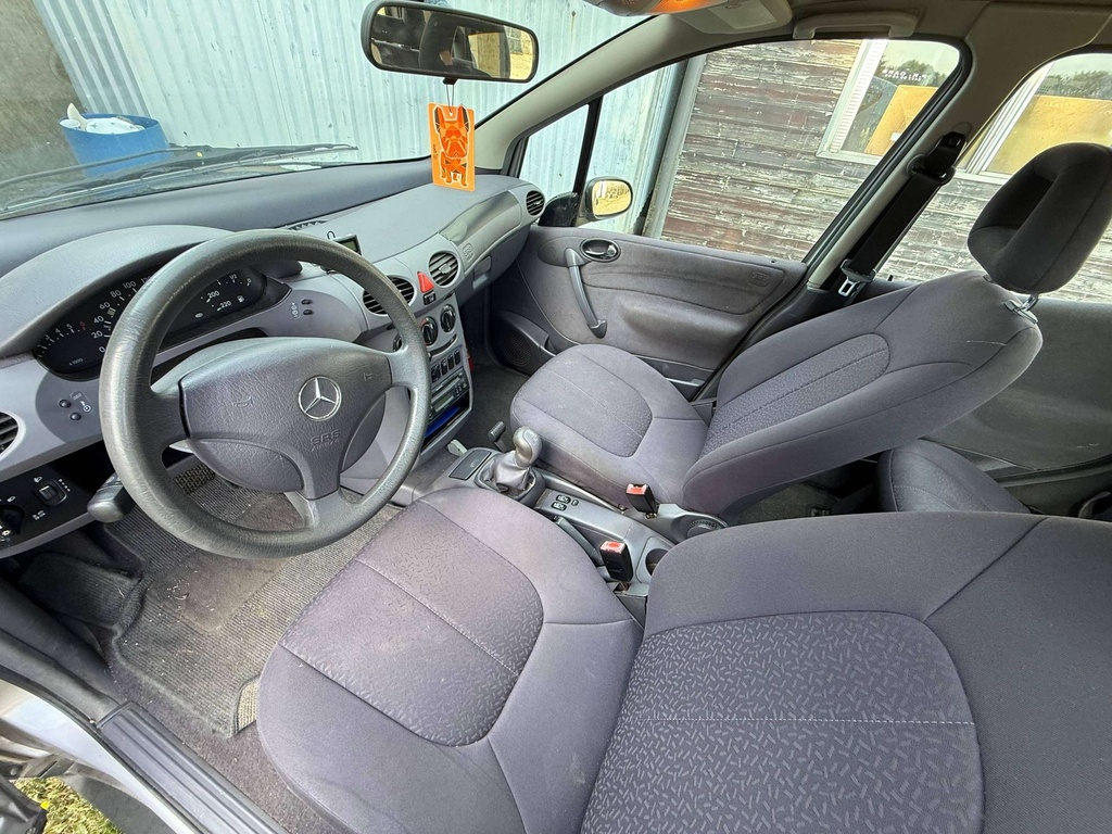 Autoscout Image 10