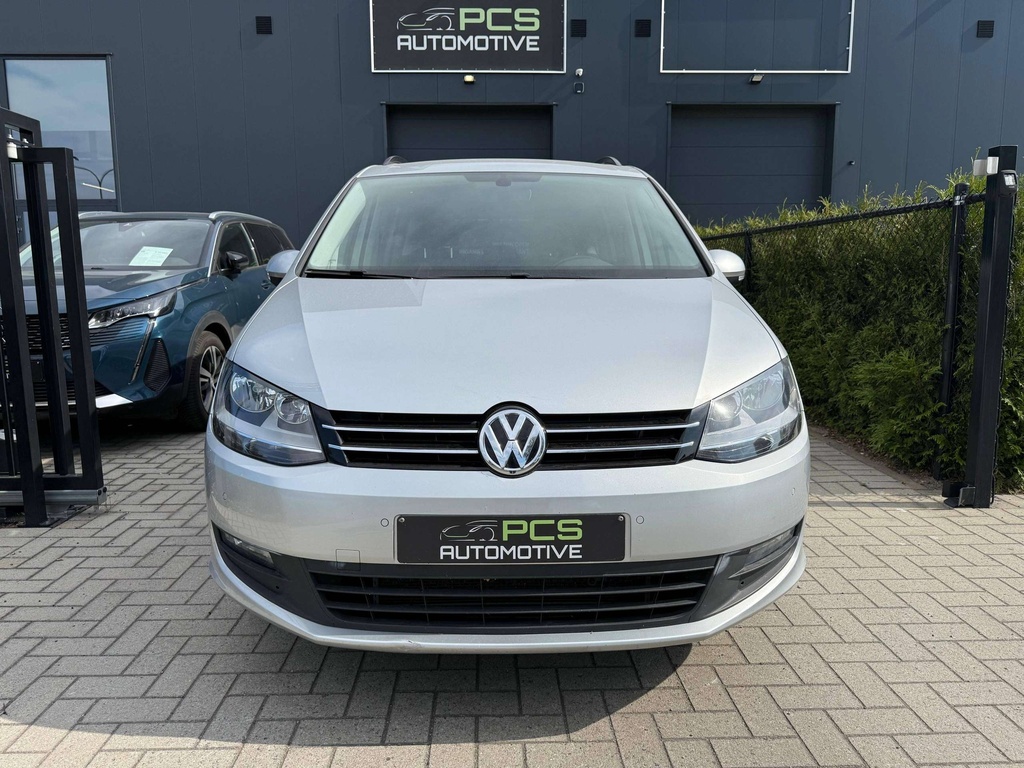 Autoscout Image 2