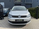 Autoscout Image 2