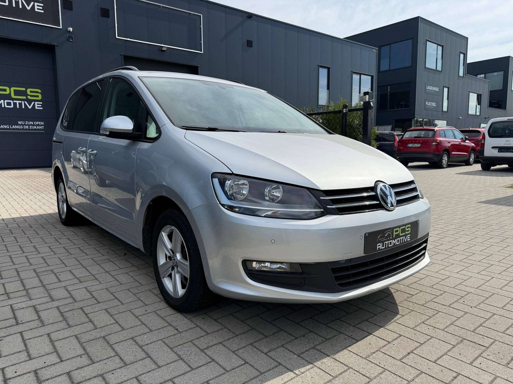 Autoscout Image 3