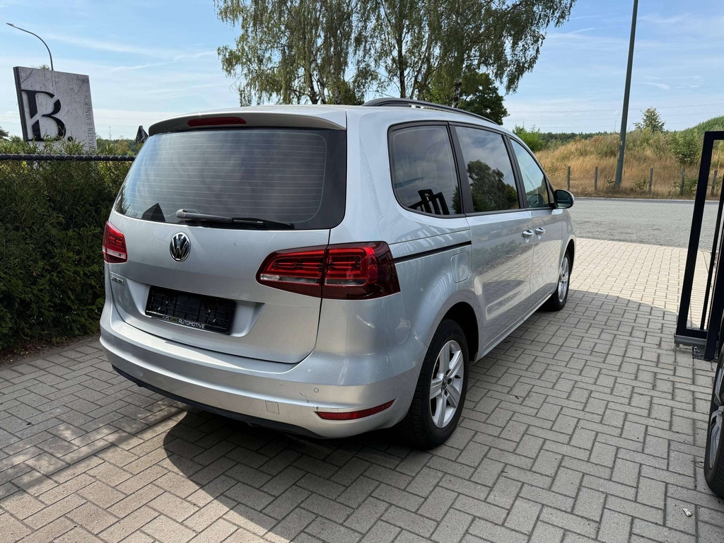 Autoscout Image 4