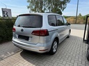 Autoscout Image 4