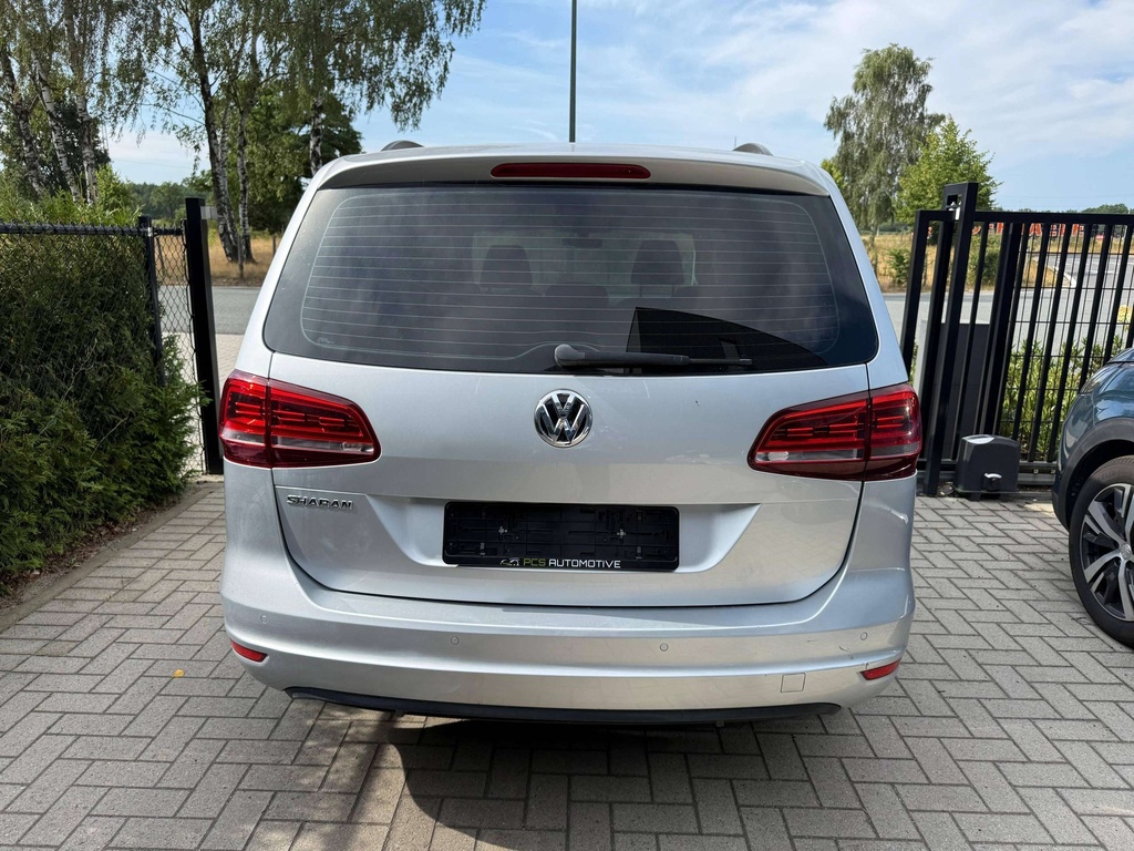 Autoscout Image 5