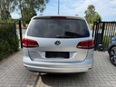 Autoscout Image 5