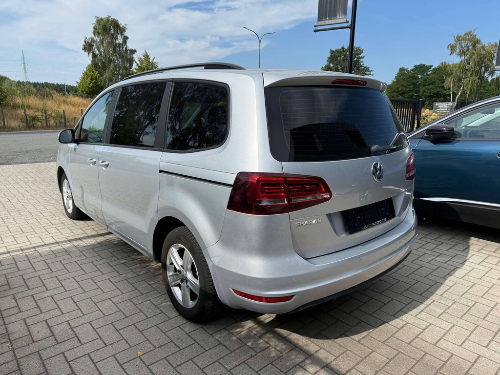 Autoscout Image 6