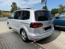 Autoscout Image 6