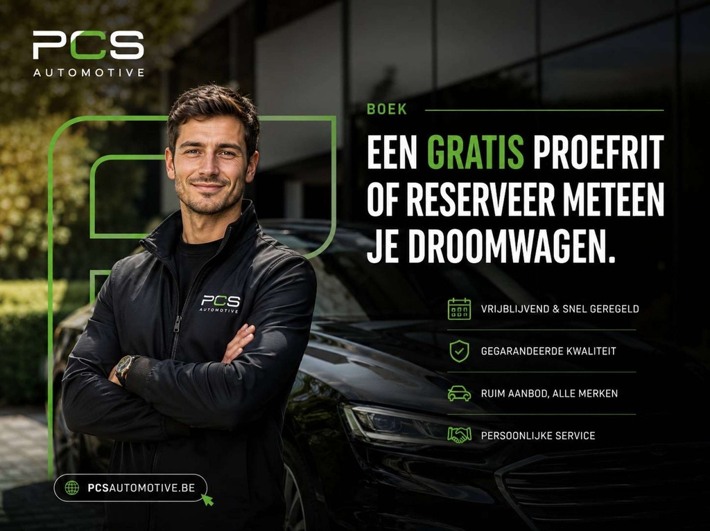 Autoscout Image 7