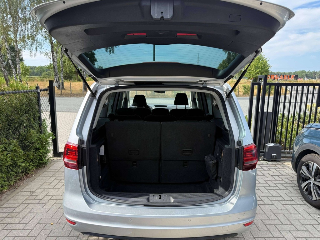 Autoscout Image 8