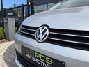 Autoscout Image 9