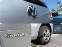 Autoscout Image 10