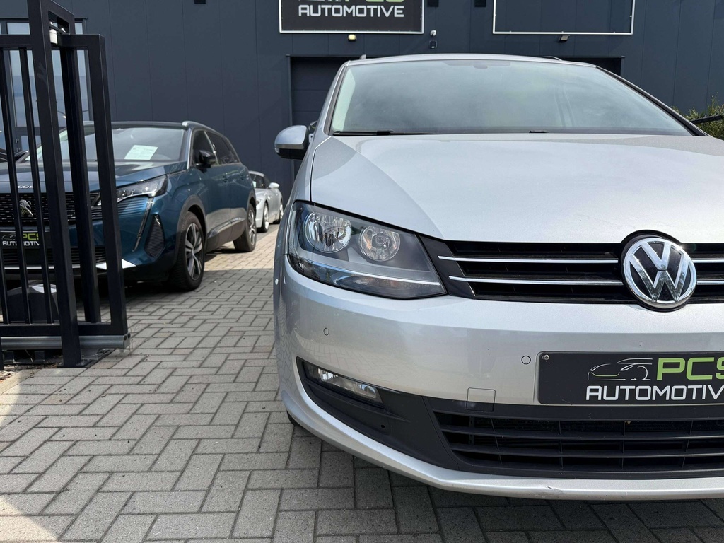 Autoscout Image 11
