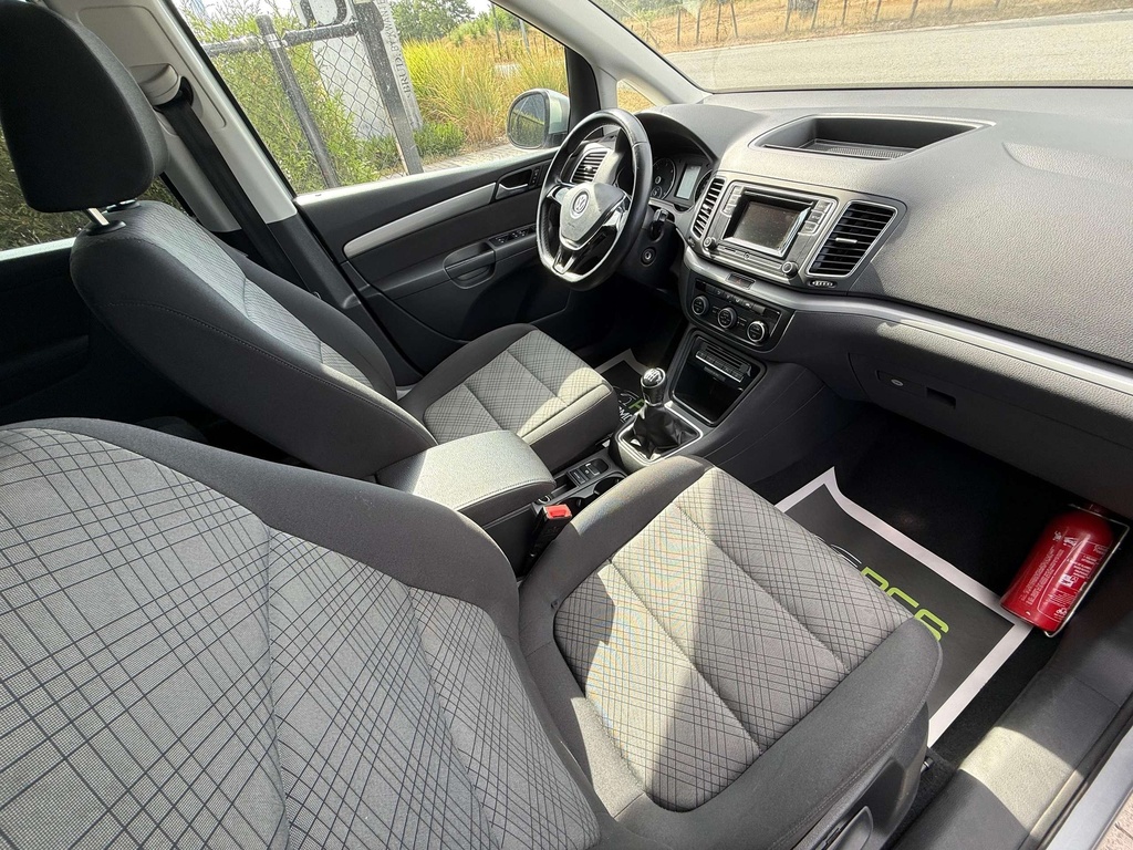 Autoscout Image 13
