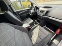 Autoscout Image 13
