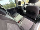 Autoscout Image 15
