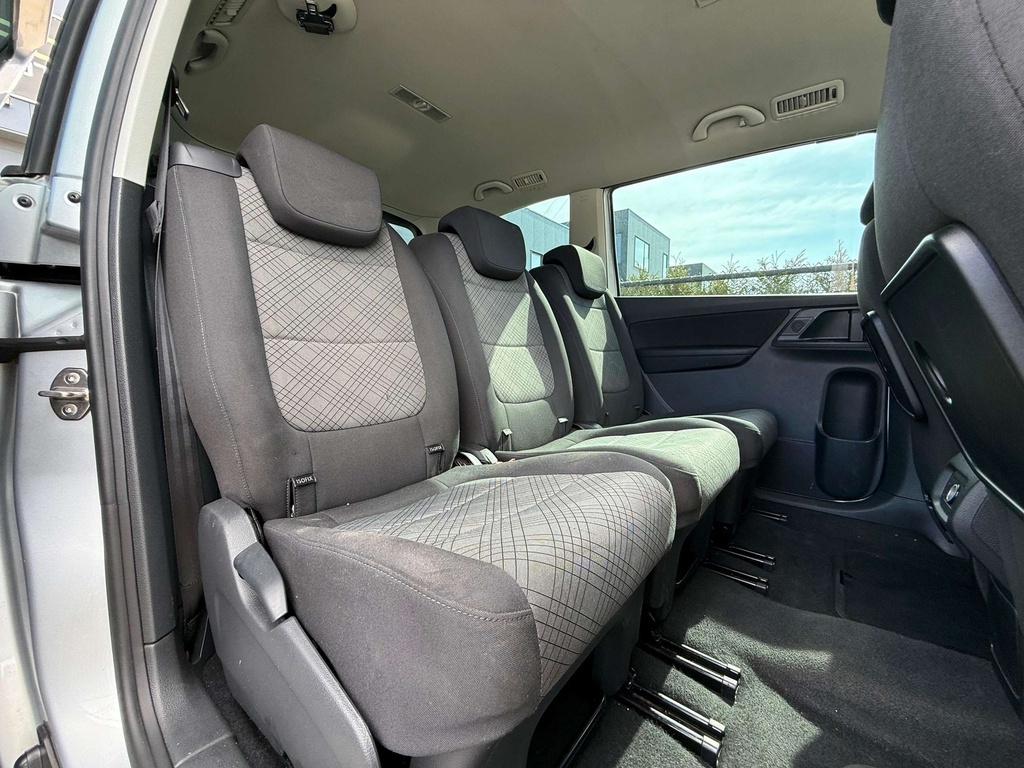Autoscout Image 16