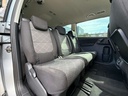 Autoscout Image 16