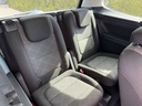 Autoscout Image 17
