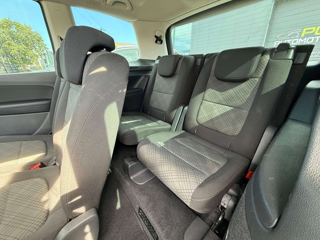 Autoscout Image 19