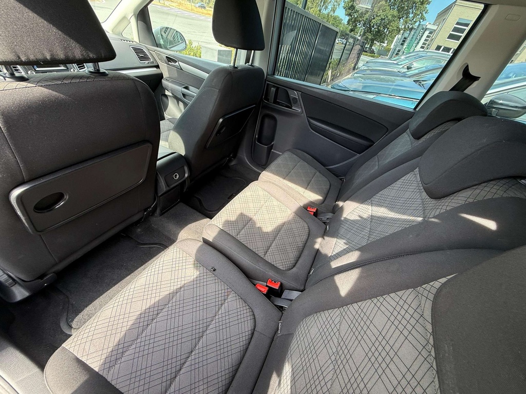 Autoscout Image 20