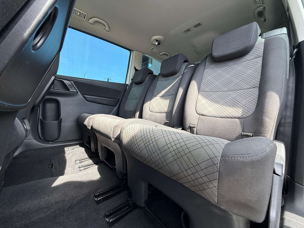 Autoscout Image 21