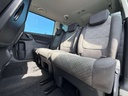 Autoscout Image 21
