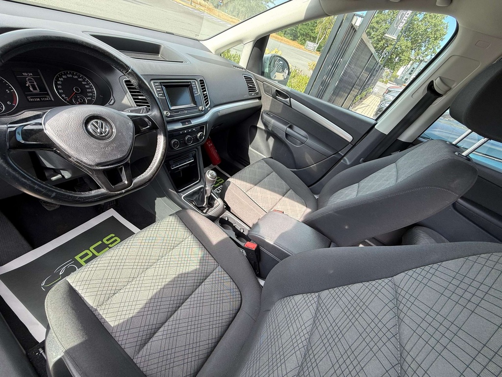 Autoscout Image 22