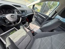 Autoscout Image 22