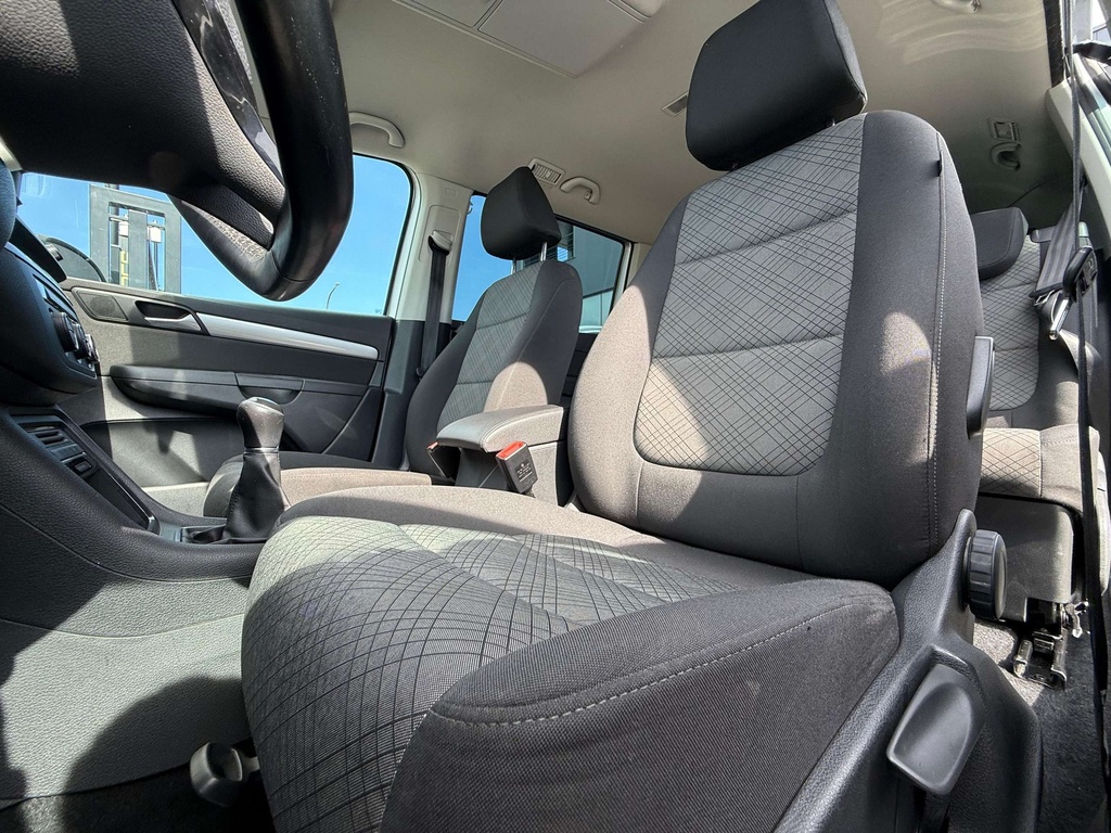 Autoscout Image 23