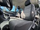 Autoscout Image 23