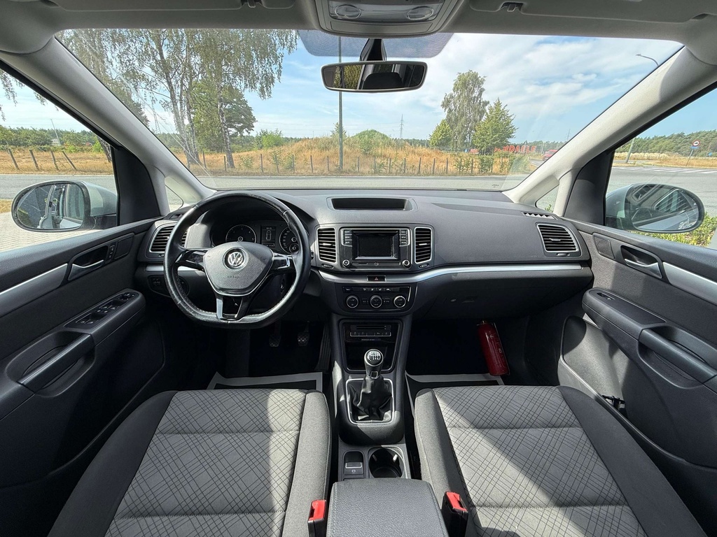 Autoscout Image 25