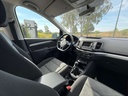 Autoscout Image 26