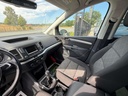 Autoscout Image 27