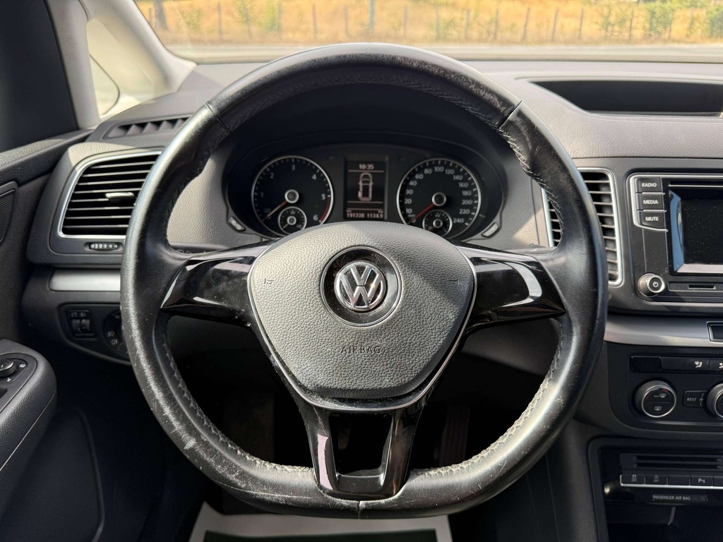 Autoscout Image 28