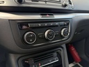 Autoscout Image 33