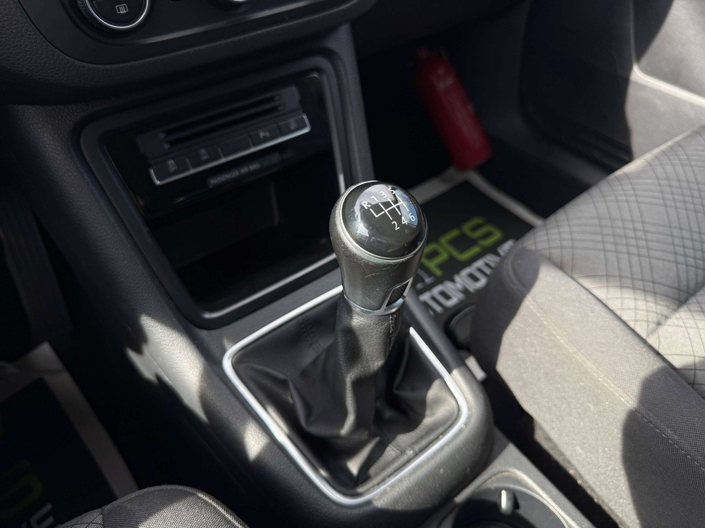 Autoscout Image 34