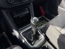 Autoscout Image 34