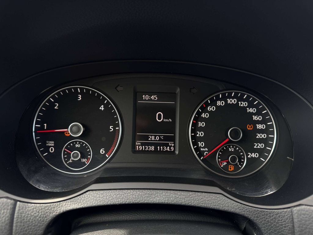 Autoscout Image 35