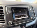 Autoscout Image 36