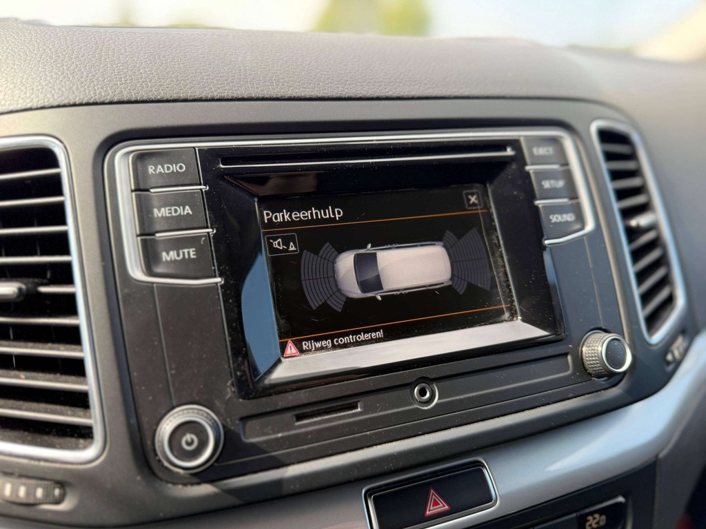 Autoscout Image 37