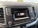 Autoscout Image 37