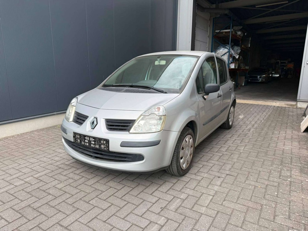 Autoscout Image 1