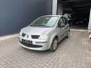 Autoscout Image 1
